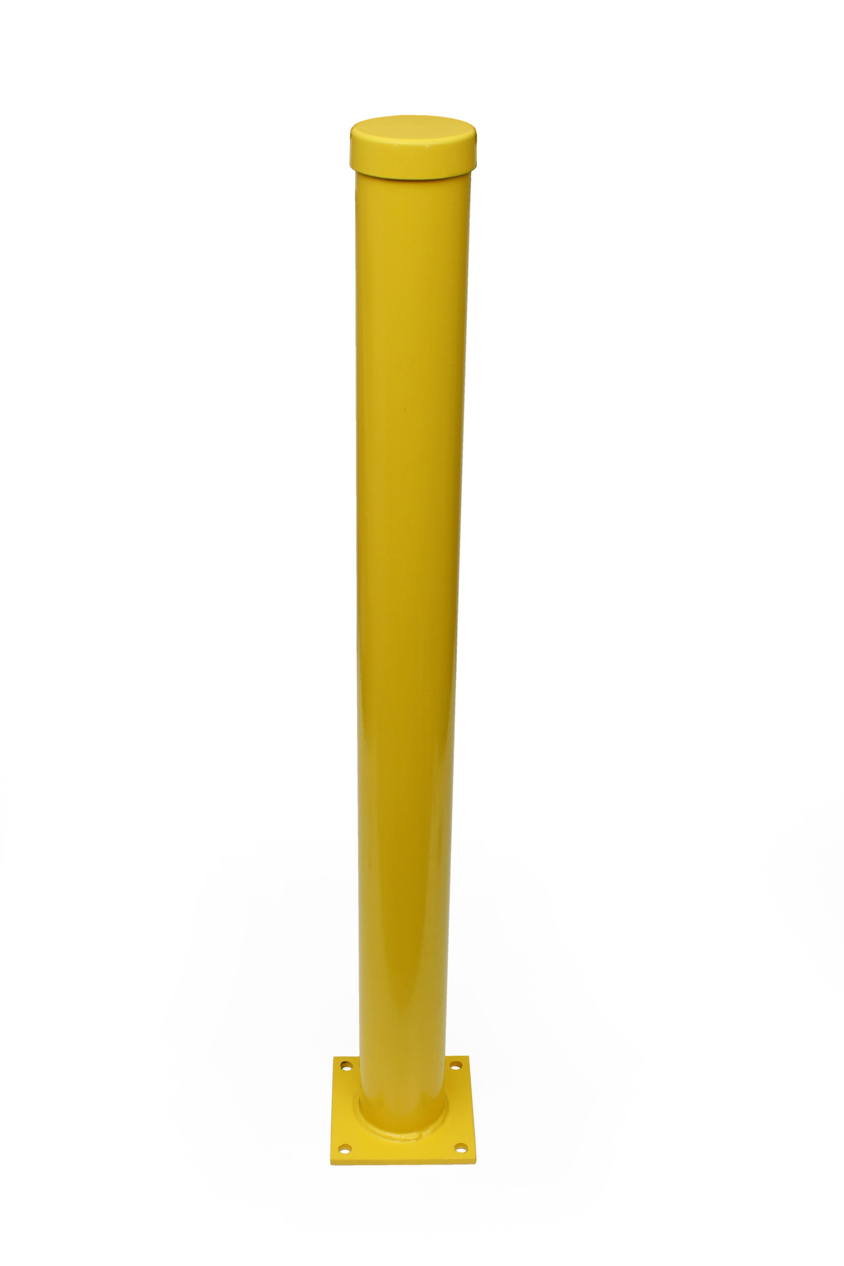 Rampaal