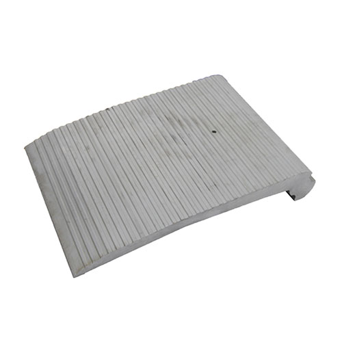 Segment outer SKL 440 R