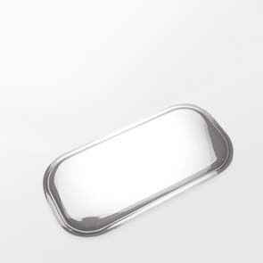 Window 620x303mm