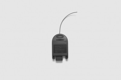 Marantec Digital 164 insteekontvanger, 868MHz