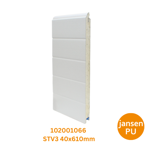 Angebot des monats