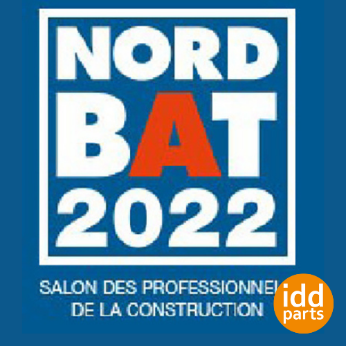 NordBat 2022 : vous y verrez-vous ?