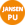 jansenputechnik.de