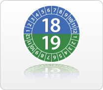 Prüfungsticker 18/19
