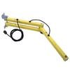 IDD-Docklight Arm