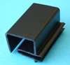 Cable holder 50mm