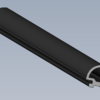P1239 Door seal