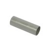 Sok voor hostalit pijp 19mm