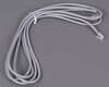 Kabel CAN L=1000mm