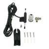 Crawford Antena dwubiegunowa 869 