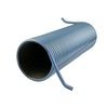 Crawford veer 11,0x152 LW