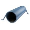Crawford veer 8,5x152 RW