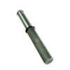 Crawford verloopas, 6-kant naar 1 inch, SW 27