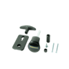 Griffe set 42mm PZ