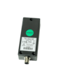 DNC2 Encoder