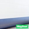DoorMag B=480 inkl. Edelstahldrahtgeflecht, variable Farbe/Länge