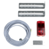 Hörmann photocells RL30