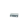 Schiene BR60