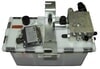 Hydrauliek aggregaat voor teledock, 2 ventielen, 1,5KW