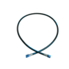 Hydraulslang 1/4" 1550 mm f&ouml;r Stertil