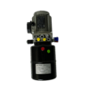 Loading Systems Powerpack 232 HDA