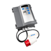 Novoferm T100 DES styrenheter