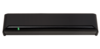 Bewegingsmelder Optex OAM-Dual II 
