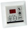 Programmaschakelaar (DPS) met Uit