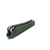 Blok reintrodukcyjny D313-D311-D310 LF