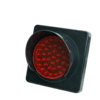 Luce rossa Ricambio