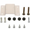 Crawford Safelock screw kit