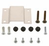 Crawford Safelock screw kit