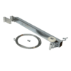 Silent1 trekset