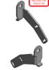 Switch bracket 440SWN-01