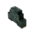 Universal power supply