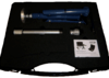 Abstandhalter KMG Lite