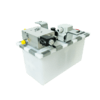 Hydraulic Power Unit Telescopic Lip 2V  (Tele Dock)