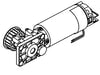 MOTOR A140/A1400 LUFT