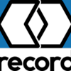 Geh.untert. RIC290 record Logo