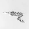 Mtec handketting