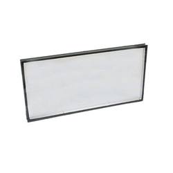 Window FV 2x 3mm