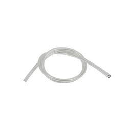 PVC tube for airwave switch