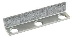 Monté - Guide au sol