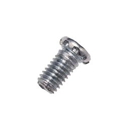 Boulon de pression M6 x 12mm