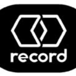 Logo record