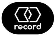 Logo record