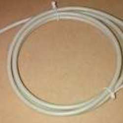 Extension cable MOT2