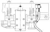 MS monitoring VRR 16