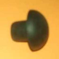 Gummipuffer