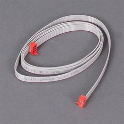 Cable STG-BDI, length = 100CM